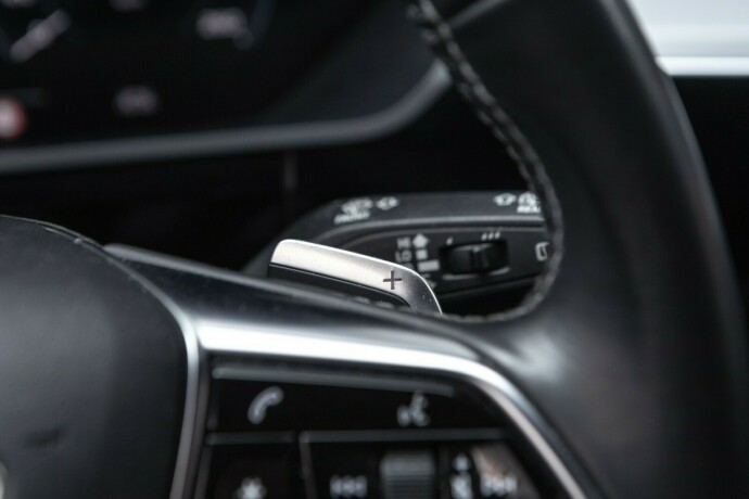 audi-e-tron-elektrisitet-2020-big-14