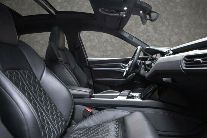 audi-e-tron-elektrisitet-2020-big-33