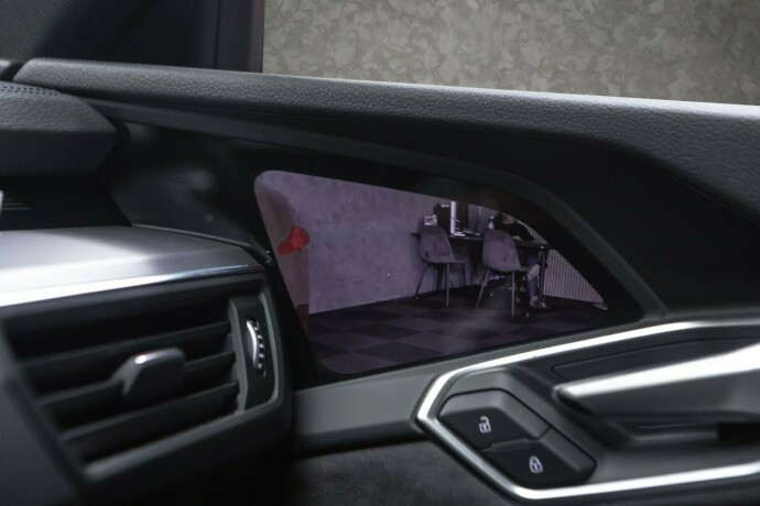 audi-e-tron-elektrisitet-2020-big-23