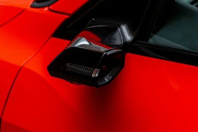 audi-e-tron-elektrisitet-2020-big-9