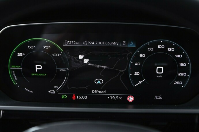audi-e-tron-elektrisitet-2020-big-15