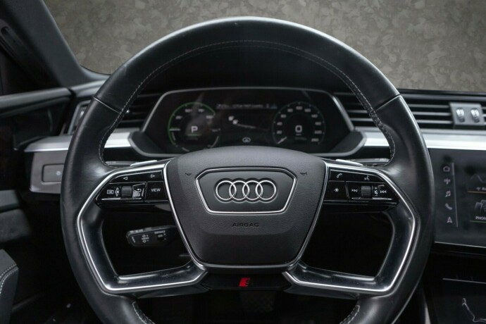 audi-e-tron-elektrisitet-2020-big-10