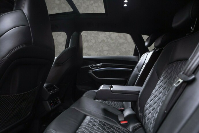 audi-e-tron-elektrisitet-2020-big-28