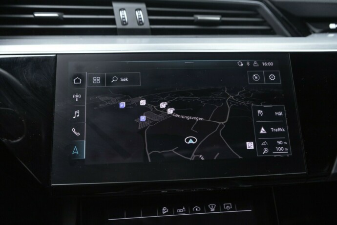 audi-e-tron-elektrisitet-2020-big-18