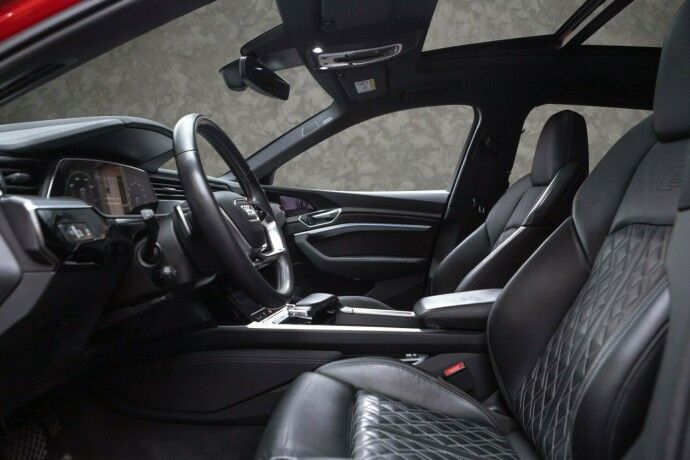 audi-e-tron-elektrisitet-2020-big-26