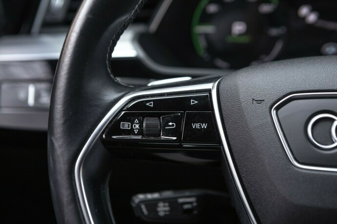 audi-e-tron-elektrisitet-2020-big-11
