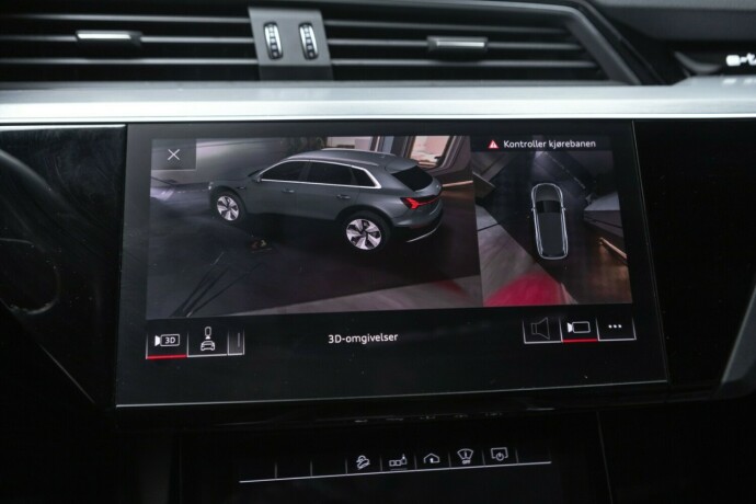 audi-e-tron-elektrisitet-2020-big-20