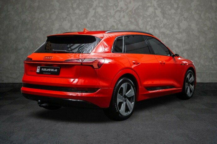 audi-e-tron-elektrisitet-2020-big-5