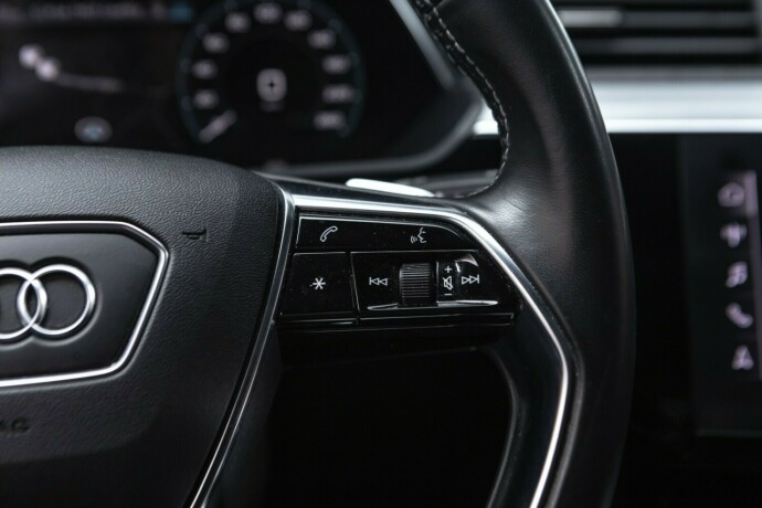 audi-e-tron-elektrisitet-2020-big-13