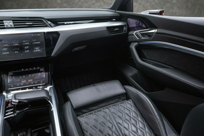 audi-e-tron-elektrisitet-2020-big-32