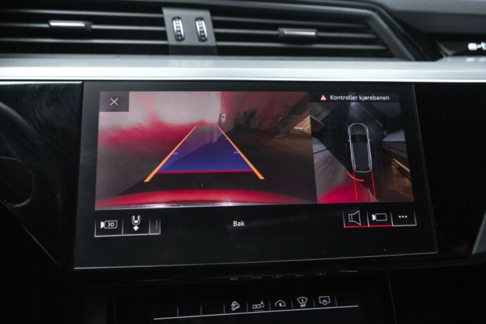 audi-e-tron-elektrisitet-2020-big-19