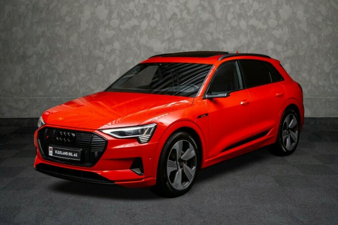audi-e-tron-elektrisitet-2020-big-1