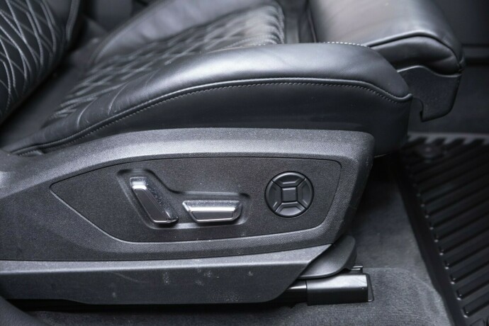 audi-e-tron-elektrisitet-2020-big-34