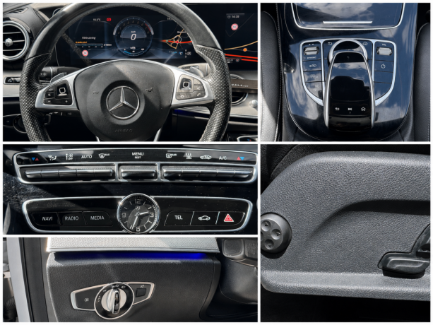 mercedes-benz-e-klasse-elektrisitetbensin-2017-big-9