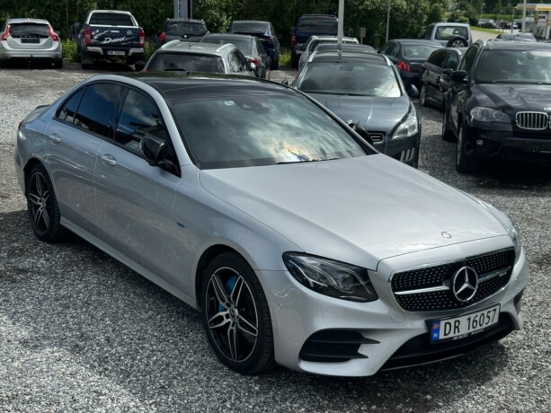 mercedes-benz-e-klasse-elektrisitetbensin-2017-big-6