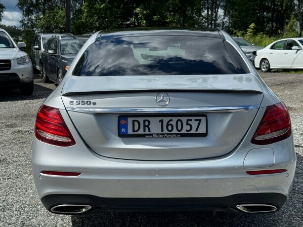 mercedes-benz-e-klasse-elektrisitetbensin-2017-big-3