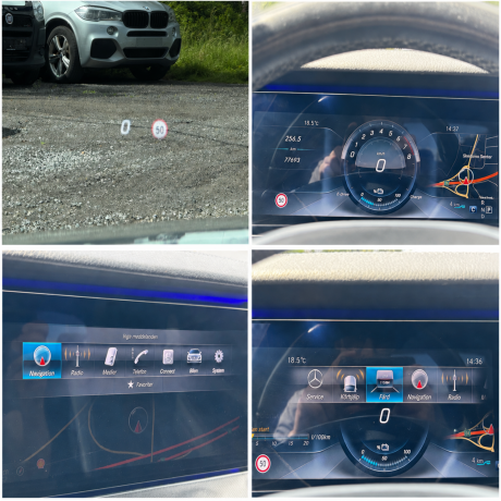 mercedes-benz-e-klasse-elektrisitetbensin-2017-big-10