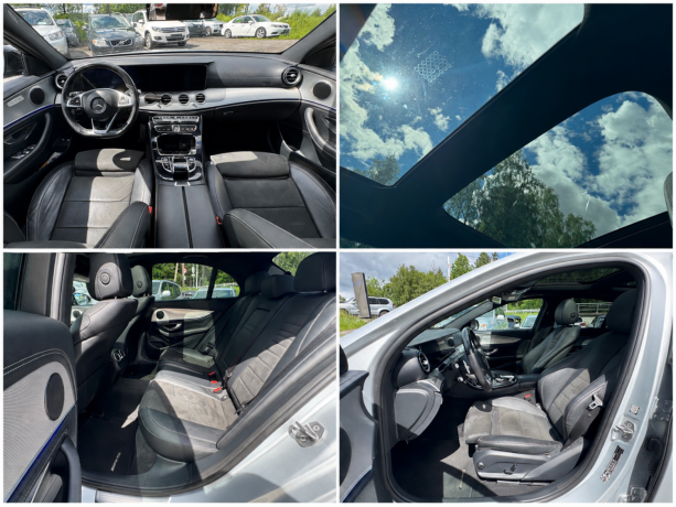 mercedes-benz-e-klasse-elektrisitetbensin-2017-big-8