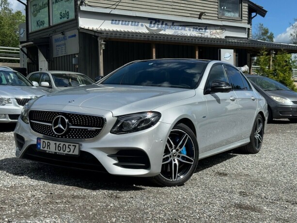 mercedes-benz-e-klasse-elektrisitetbensin-2017-big-0