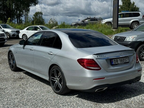 mercedes-benz-e-klasse-elektrisitetbensin-2017-big-2