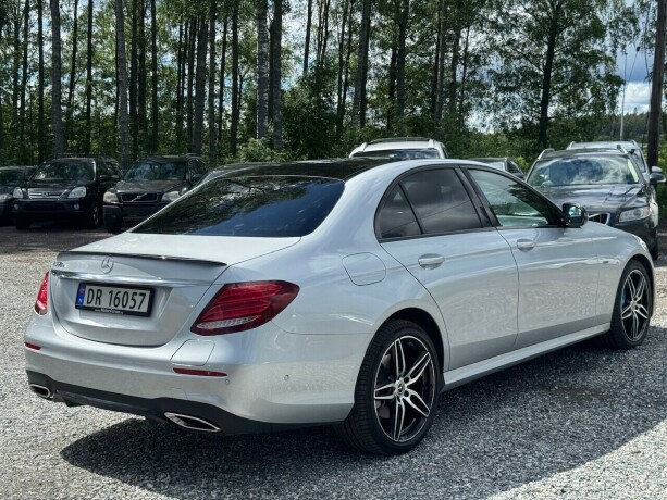 mercedes-benz-e-klasse-elektrisitetbensin-2017-big-4