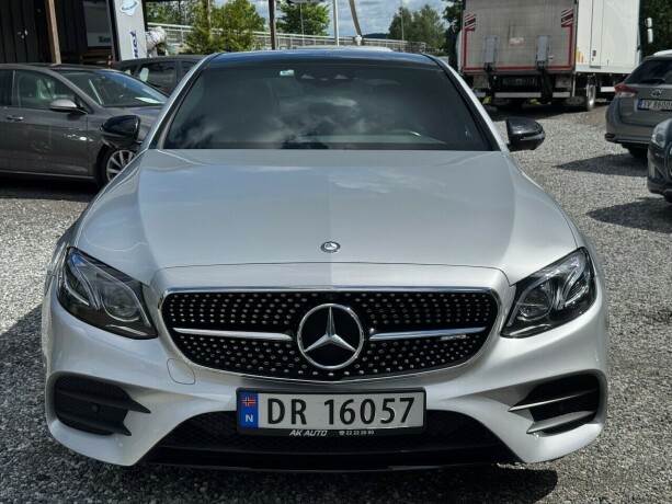 mercedes-benz-e-klasse-elektrisitetbensin-2017-big-7