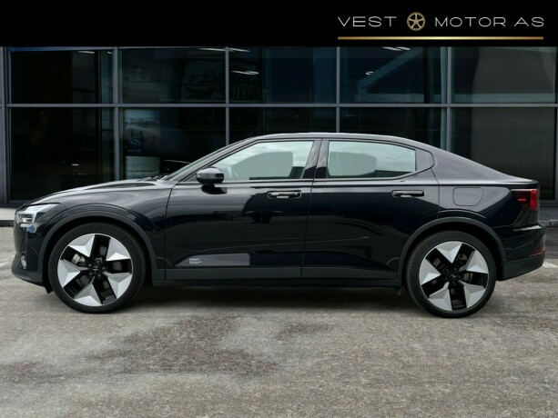 polestar-2-elektrisitet-2023-big-3