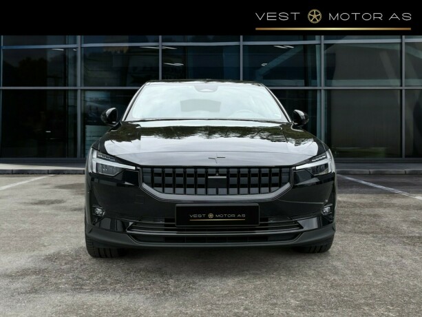 polestar-2-elektrisitet-2023-big-1