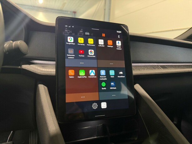 polestar-2-elektrisitet-2023-big-30
