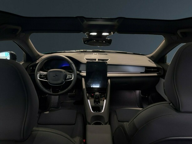 polestar-2-elektrisitet-2023-big-19