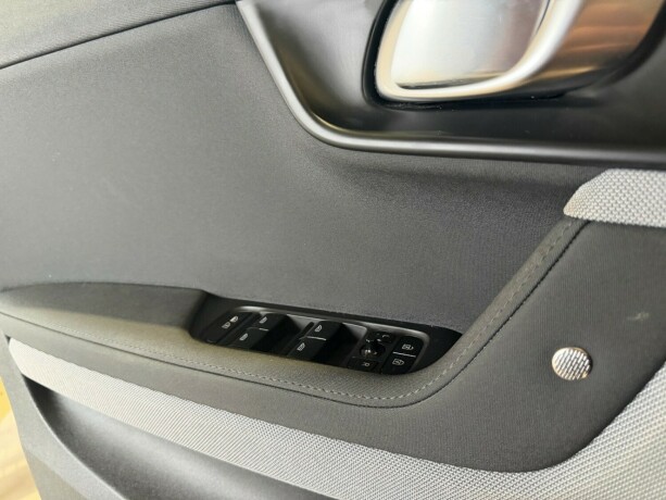 polestar-2-elektrisitet-2023-big-9
