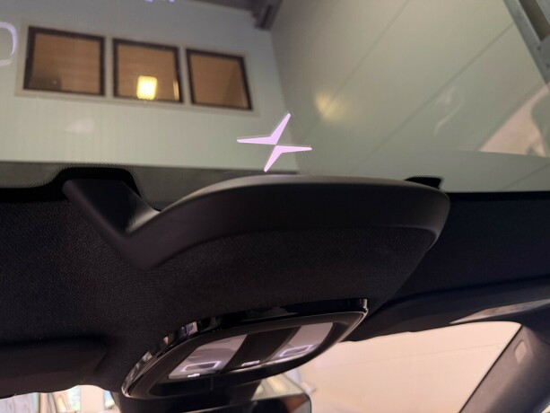polestar-2-elektrisitet-2023-big-24