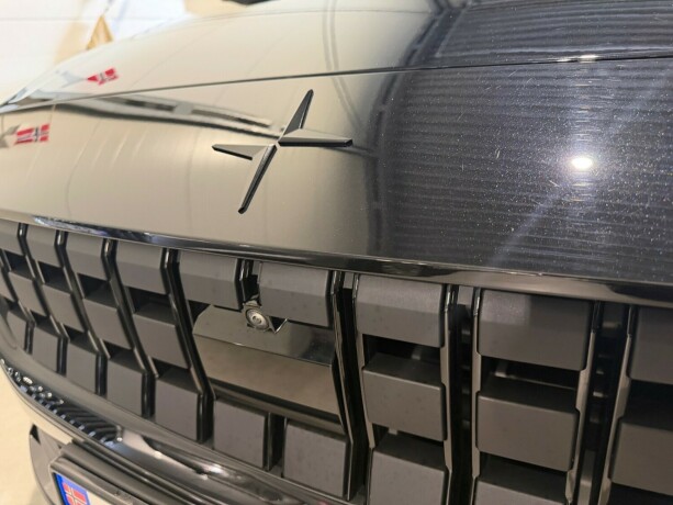 polestar-2-elektrisitet-2023-big-36