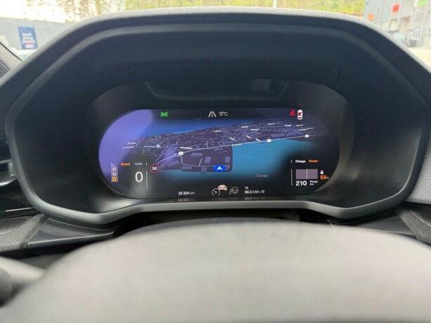 polestar-2-elektrisitet-2023-big-25