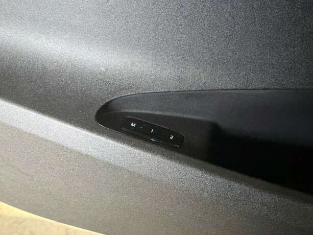 polestar-2-elektrisitet-2023-big-10