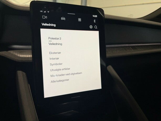 polestar-2-elektrisitet-2023-big-35
