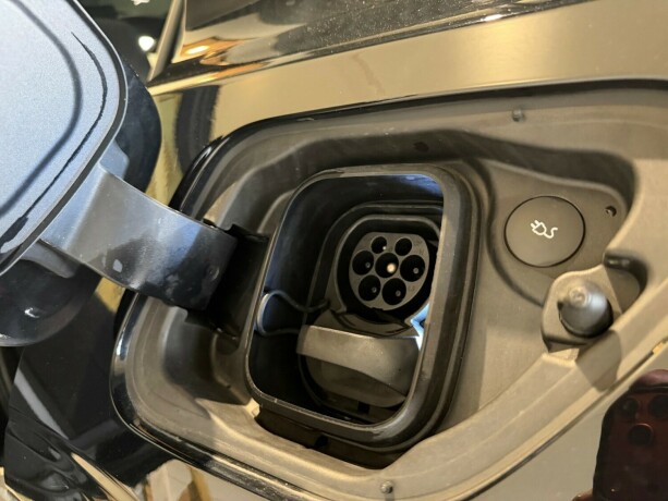 polestar-2-elektrisitet-2023-big-39