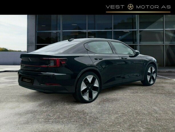 polestar-2-elektrisitet-2023-big-7