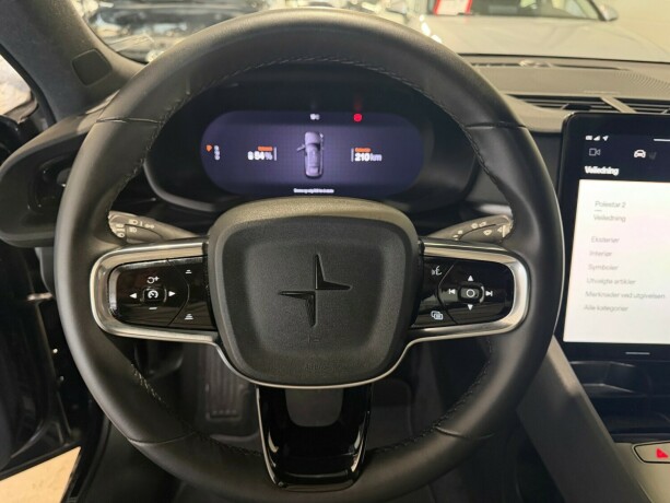 polestar-2-elektrisitet-2023-big-20