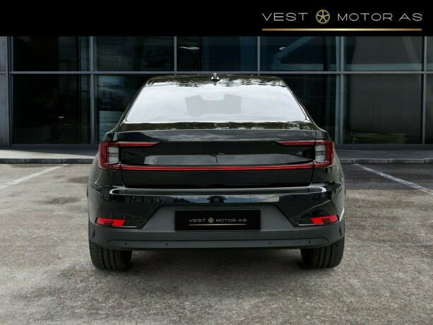 polestar-2-elektrisitet-2023-big-5