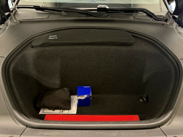 polestar-2-elektrisitet-2023-big-37