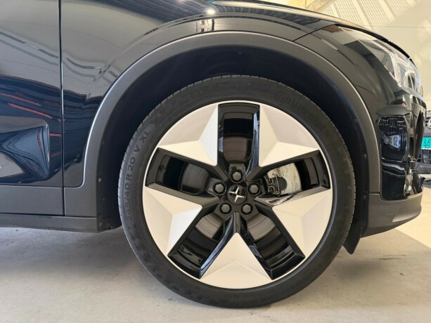 polestar-2-elektrisitet-2023-big-40