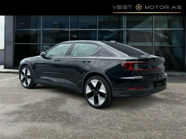 polestar-2-elektrisitet-2023-big-4