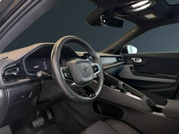 polestar-2-elektrisitet-2023-big-11