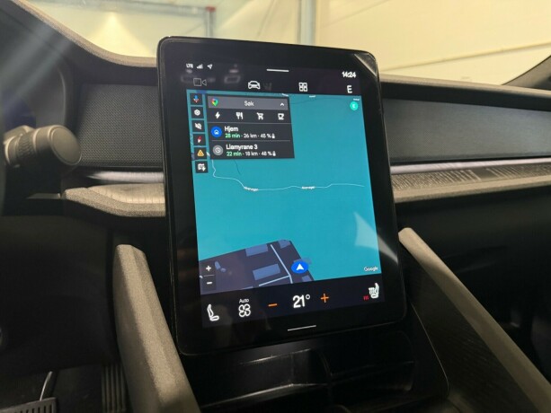 polestar-2-elektrisitet-2023-big-33