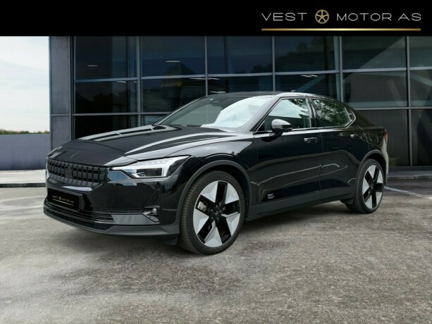 polestar-2-elektrisitet-2023-big-2