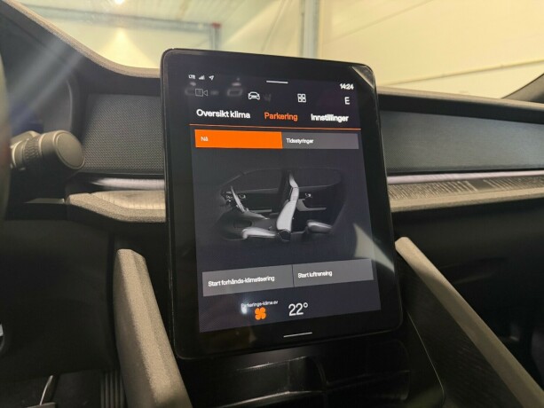 polestar-2-elektrisitet-2023-big-31
