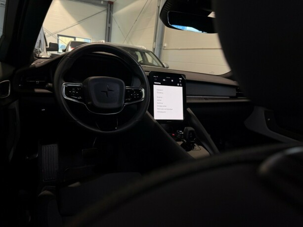 polestar-2-elektrisitet-2023-big-21