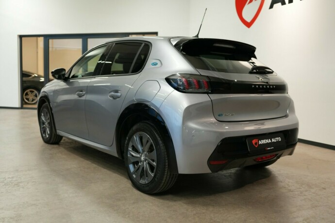 peugeot-208-elektrisitet-2023-big-2