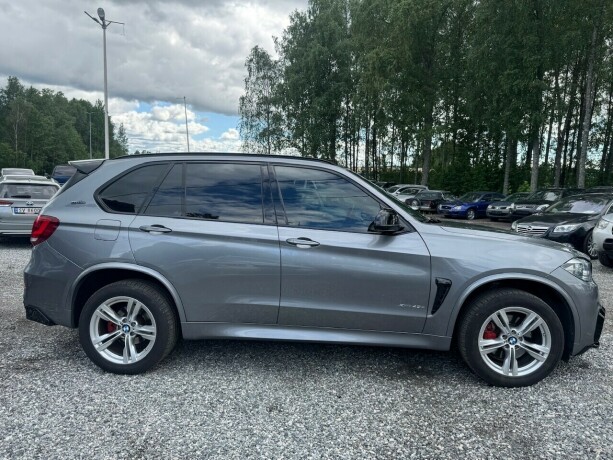 bmw-x5-elektrisitetbensin-2018-big-5